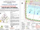 Vente Programme neuf Saint-philibert  56470