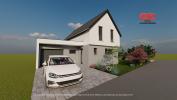 Vente Maison Traenheim  67310 5 pieces 125 m2
