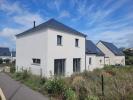 Vente Maison Rosporden  29140 80 m2