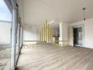 Location Maison Pessac 33600 4 pieces 88 m2