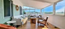 Vente Maison Motte-d'aigues 84240 5 pieces 153 m2