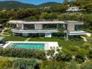 Vente Prestige Cavalaire-sur-mer 83240 11 pieces 410 m2