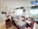Location Appartement Guipavas 29490 3 pieces 67 m2