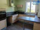 Location Appartement Brest  29200 5 pieces 88 m2
