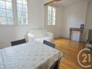 Vente Appartement Choisy-le-roi  94600 2 pieces 41 m2