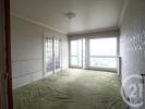 Vente Appartement Thiais  94320 3 pieces 69 m2
