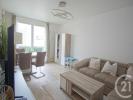 Vente Appartement Choisy-le-roi  94600 3 pieces 59 m2