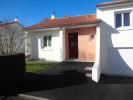 Location Maison Tremont  49310 74 m2