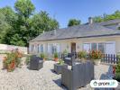 Vente Maison Arnac-pompadour  19230 7 pieces 135 m2