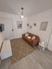 Location Appartement Perpignan 66000 2 pieces 43 m2