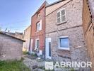 Vente Immeuble Amiens  80000 10 pieces 175 m2