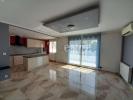Vente Maison Mitry-mory  77290 4 pieces 90 m2