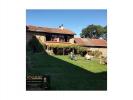Vente Maison Saint-laurent-rochefort 42130 9 pieces 177 m2