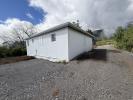 Location Maison Plaine-des-palmistes 97431 4 pieces 86 m2