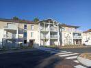 Location Appartement Linxe 40260 2 pieces 41 m2