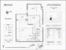 Location Appartement Saint-herblain 44800 3 pieces 67 m2