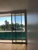 Location Appartement Nantes  44200 2 pieces 40 m2