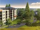 Location Appartement Tours 37100 4 pieces 95 m2