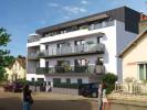 Location Appartement Dijon  21000 2 pieces 50 m2