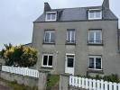 Vente Maison Pouldreuzic  29710 9 pieces 157 m2