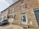 Vente Maison Aze  71260 3 pieces 79 m2