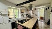 Vente Maison Vias CENTRE DU VILLAGE 34450 3 pieces 45 m2