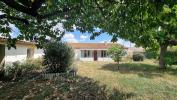 Vente Maison Buzet-sur-tarn  31660 4 pieces 92 m2