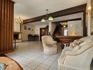 Vente Maison Clairac CENTRE HISTORIQUE 47320 5 pieces 175 m2