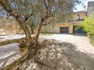 Vente Maison Aigues-vives CENTRE VILLAGE 30670 8 pieces 311 m2