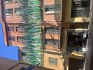 Vente Immeuble Perpignan PLACE ARAGO 66000 6 pieces 115 m2