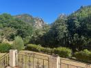 Vente Maison Mons AU CALME SANS VIS  VIS 34390 6 pieces 120 m2