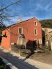 Vente Maison Riols AU CALME DANS UN HAMEAU 34220 5 pieces 86 m2