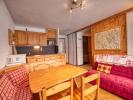 Vente Appartement Morillon STATION DE SKI   MORILLON 74440 2 pieces 32 m2