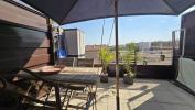 Vente Appartement Nimes  30000 2 pieces 41 m2