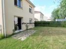Vente Maison Hasnon 59178 4 pieces 80 m2