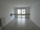 Location Appartement Wambrechies  59118 2 pieces 46 m2