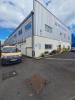 Location Commerce Possession 97419 1426 m2