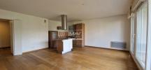 Location Appartement Roncq 59223 3 pieces 66 m2