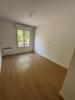 Location Appartement Plessis-robinson 92350 4 pieces 88 m2