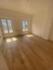 Location Appartement Paris-3eme-arrondissement 75003 4 pieces