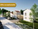 Vente Programme neuf Fontenay-le-comte  85200 62 m2