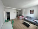 Location Appartement Nantes  44000 3 pieces 50 m2