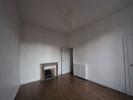 Location Appartement Nantes  44000 3 pieces 72 m2