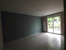 Location Appartement Nantes  44300 2 pieces 48 m2