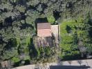 Vente Maison Sotta 20146 5 pieces 250 m2