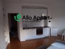 Location Appartement Paris-16eme-arrondissement  75016 2 pieces 35 m2