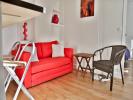 Location Appartement Paris-5eme-arrondissement 75005 2 pieces 28 m2