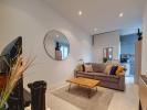 Location Appartement Paris-5eme-arrondissement 75005 21 m2