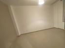Location Appartement Saint-denis  93200 2 pieces 50 m2