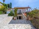Vente Maison Nice  06200 7 pieces 186 m2